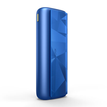 IQOS Iluma Prime Stardrift Pocket Charger