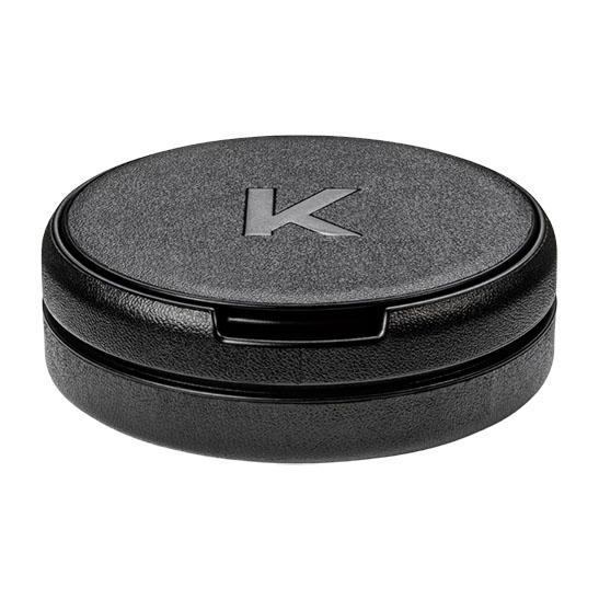 Kelly White Icon Kelly Refilldosa 3