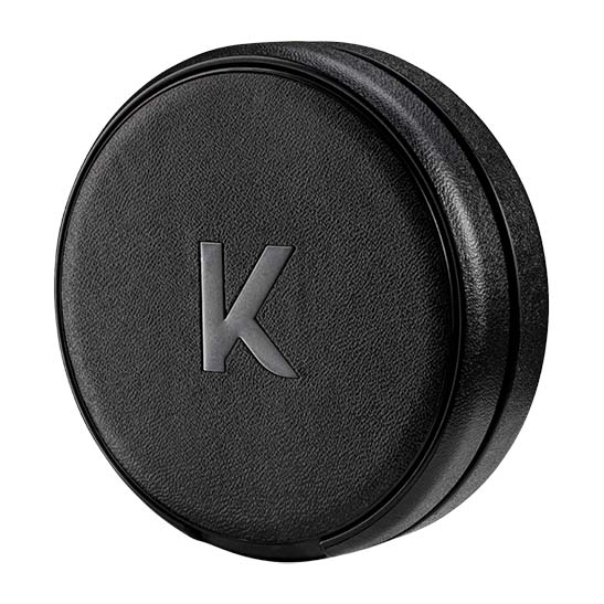 Kelly White Icon Kelly Refilldosa