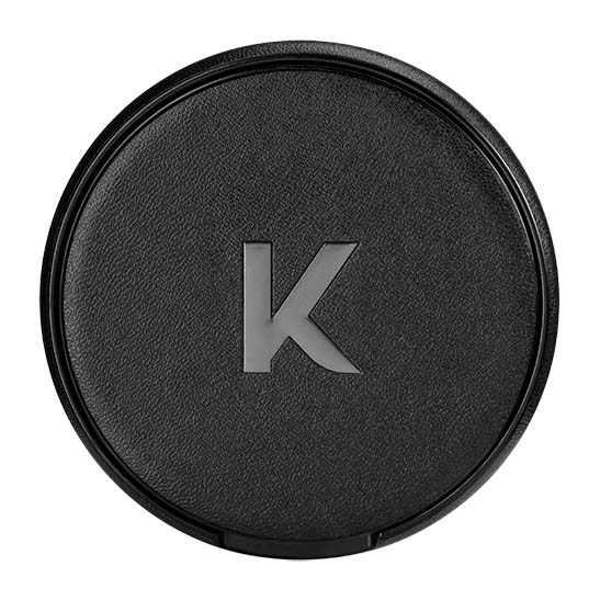 Kelly White Icon Kelly Refilldosa 2