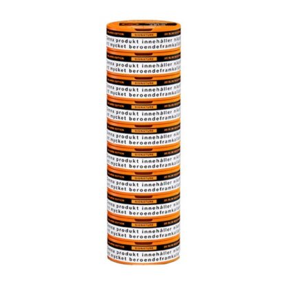 VELO McLaren Sweet Papaya 6