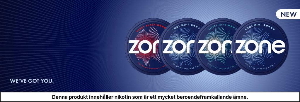 Zone Banner rörlig 2025