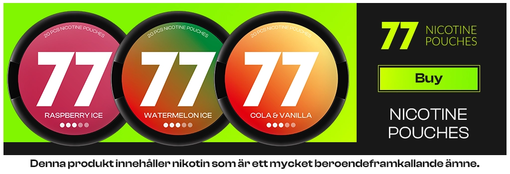 77 Snus Top Banner 1024x350