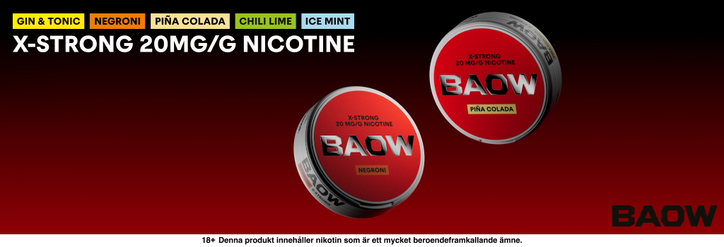 Baow Vitt Snus_1024x350