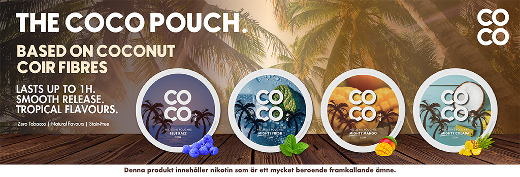 COCO Top Banner_1024x350