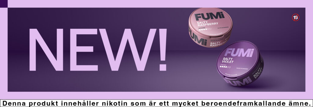 Top Banner Fumi Salty Violet Salty Raspberry 1024x350