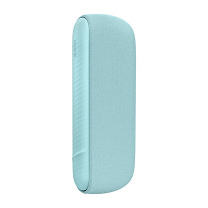 IQOS ILUMA I BREEZE BLUE 2