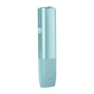 IQOS ILUMA I ONE BREEZE BLUE