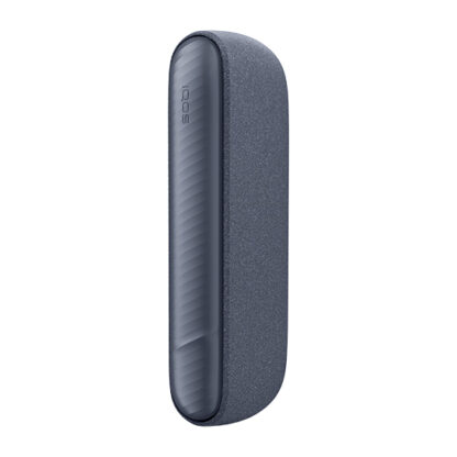 IQOS ILUMA I MIDNIGHT BLACK 2