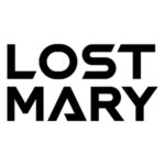 LOST MARY logo 300x300