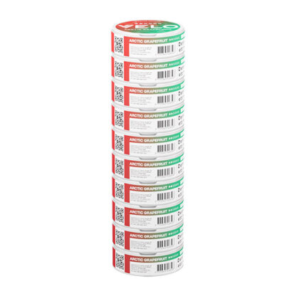 VELO Arctic Grapefruit Normal Slim 6