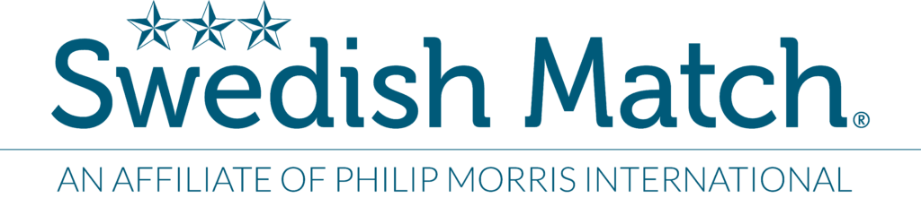 swedish match logotype