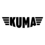 KUMA Logo