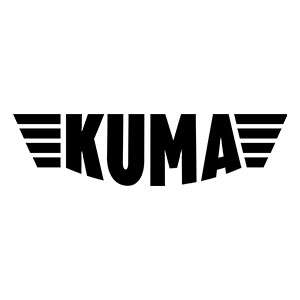 KUMA