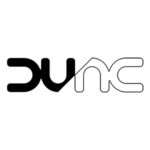 DUNC logo_300x300