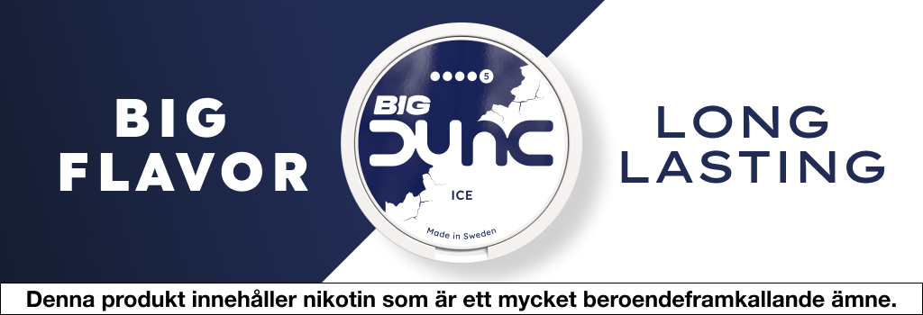 DUNC Big Ice Top Banner 1024x350