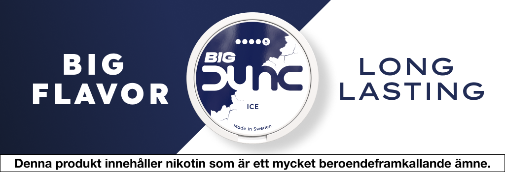 DUNC Top banner 1024x350