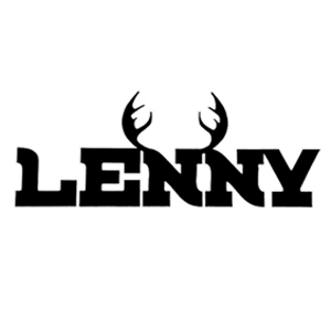 Lenny's Cut