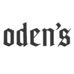 Odens snus logo_300x300