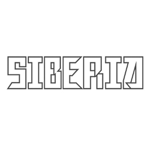 Siberia