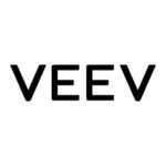 VEEV vape logo black 300x300