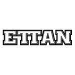 Ettan Snus logo 300x300