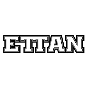 Ettan