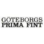 Göteborgs Prima Fint logo 300x300