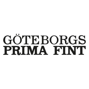 Göteborgs Prima Fint