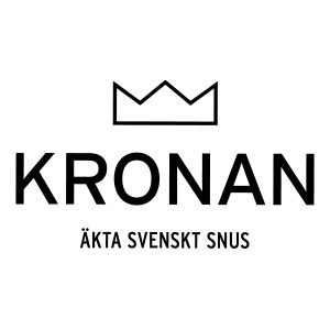 Kronan