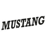 Mustang Snus logo 300x300