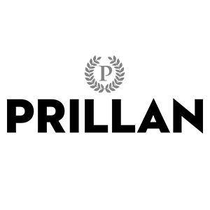 Prillan