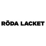 Röda Lacket logo 300x300
