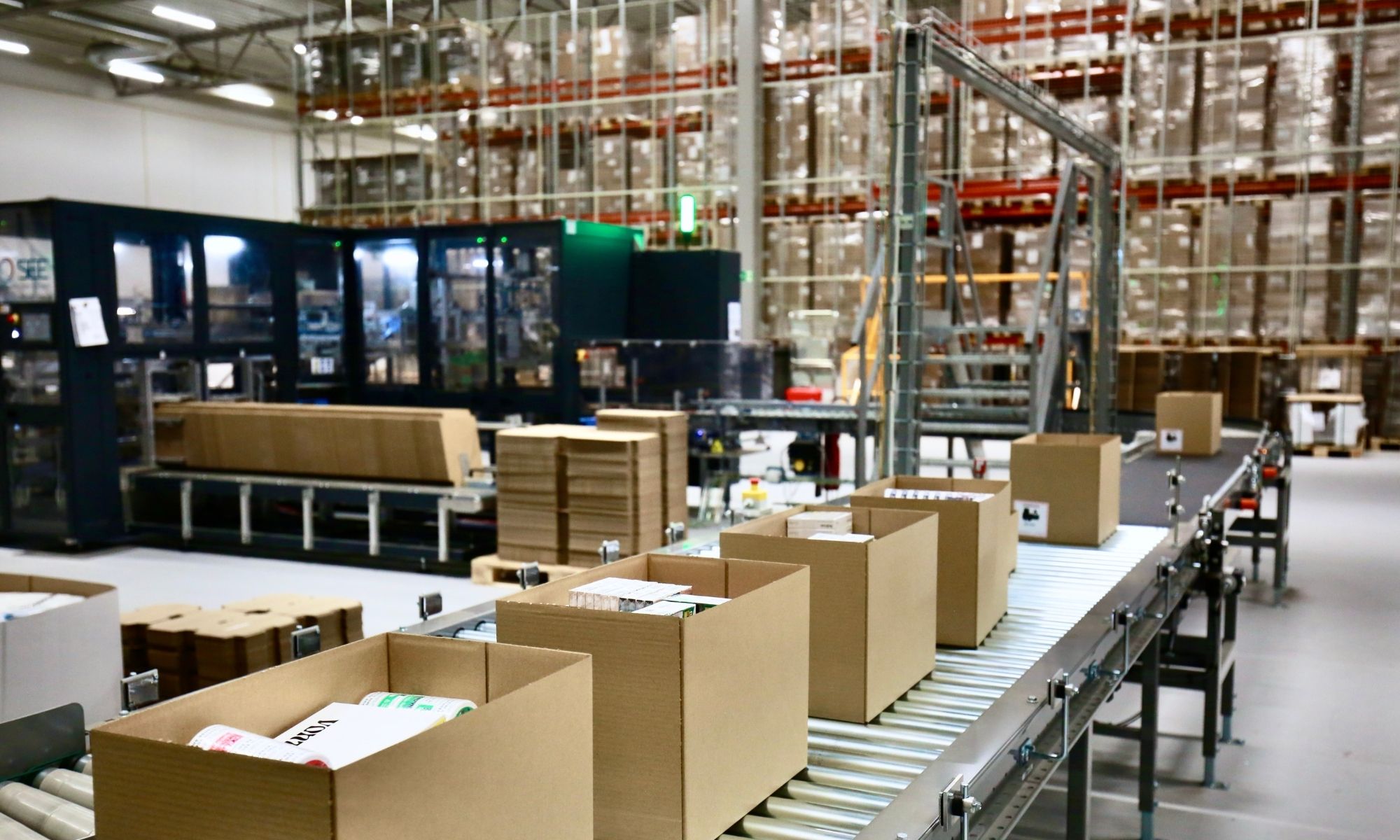 SMD autostore är MinPrillas huvud lager