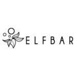 elfbar vape logo