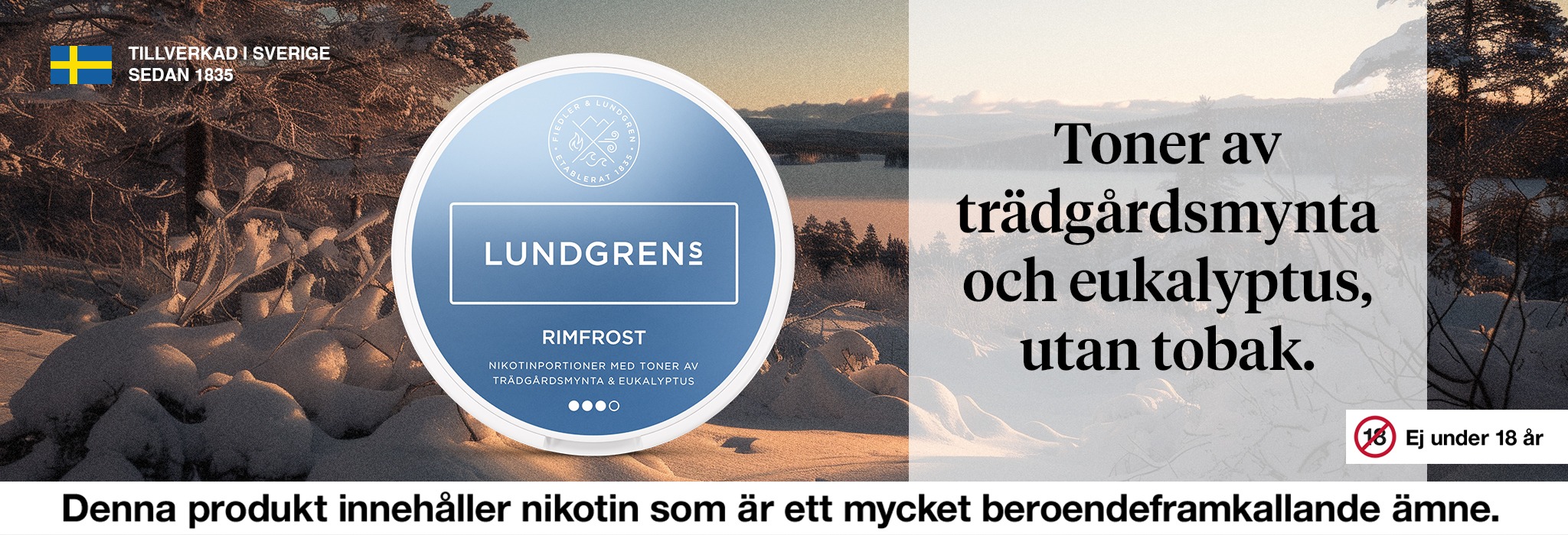LUNDGRENS RIMFROST TOP BANNER 1024x350