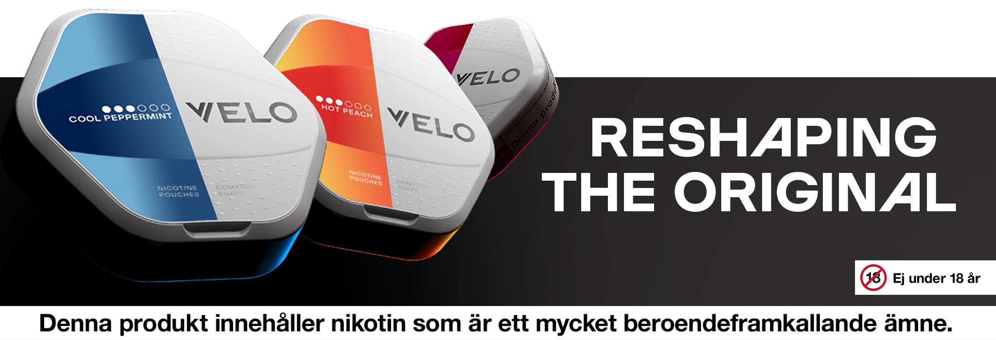 VELO SHIFT TOP BANNER 1024x350