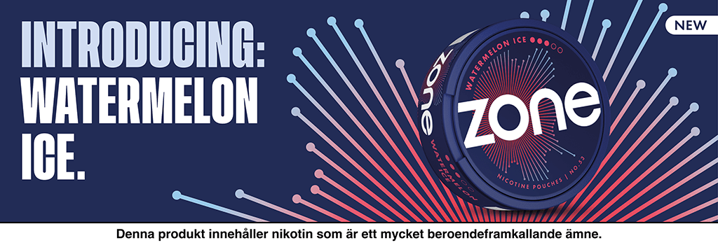 ZONE Watermellon Ice 3 Top Banner 1024x350