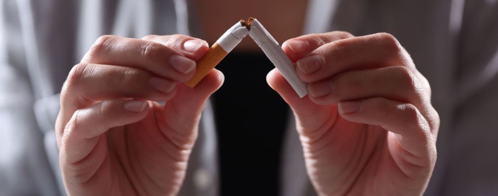 snus mindre skadligt än rökning