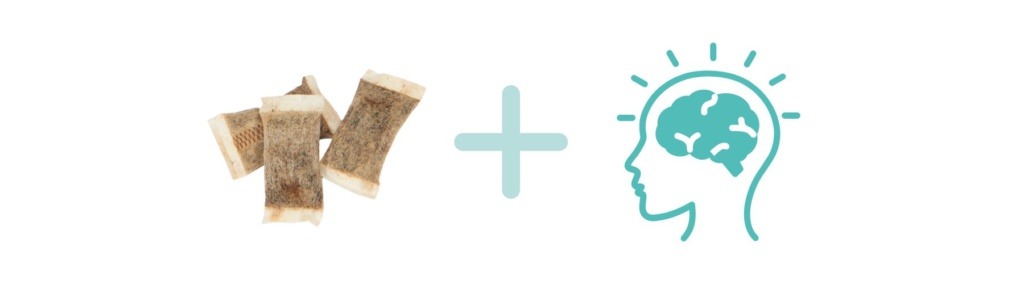 snus visar positiva effekter på fokus och koncentration