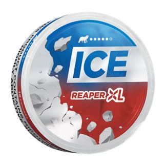 ICE Reaper XL Super Strong