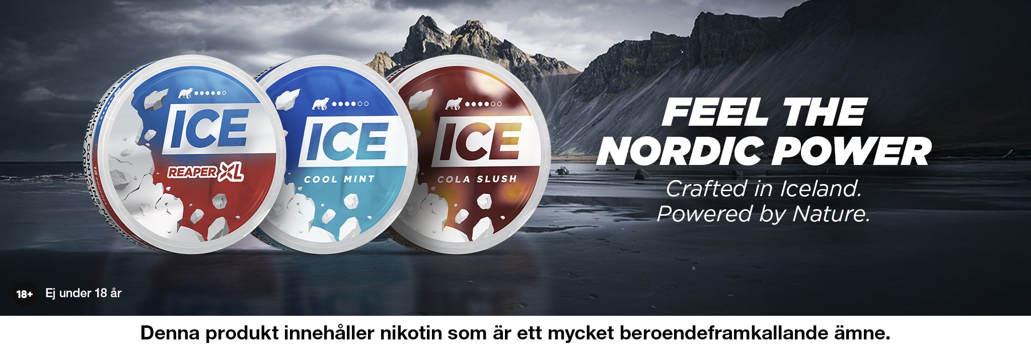 ICE Top Banner 1024x350