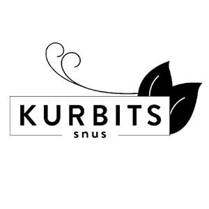 Kurbits Snus