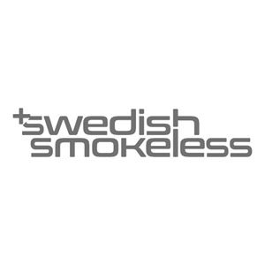 Swedish Smokeless