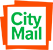 Citymail