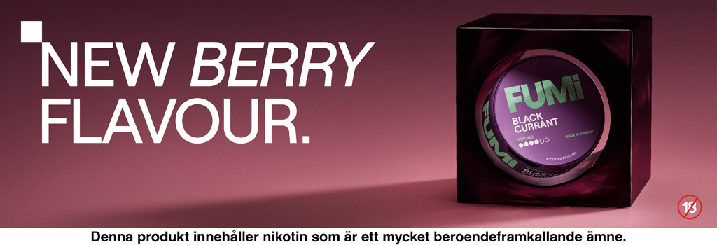 Fumi Black Currant Top Banner 1024x350