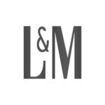 L&M cigaretter logo 300x300.jpg