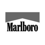 Marlboro cigaretter logo 300x300