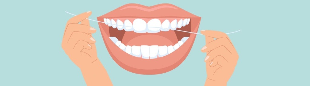 Hur vitt snus kopplas till biverkningar av munhälsa