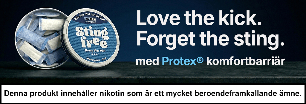 Stingfree Top banner 1024x350